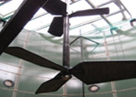 mocke-pipeline-construction-images-tank-internal mocke-pipeline-construction-images-tank-internal