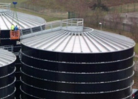 mocke-pipeline-construction-images-tapered-beam-roofs mocke-pipeline-construction-images-tapered-beam-roofs