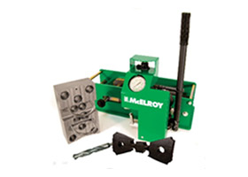 mocke-pipeline-construction-images-testing-mc-elroy