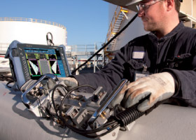 mocke-pipeline-construction-images-testing