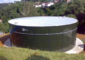 mocke-pipeline-construction-images-trough-deck-roofs mocke-pipeline-construction-images-trough-deck-roofs