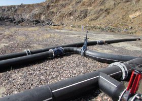 mocke-pipeline-construction-images-water-distribution mocke-pipeline-construction-images-water-distribution