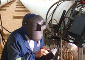 mocke-pipeline-construction-images-welding mocke-pipeline-construction-images-welding