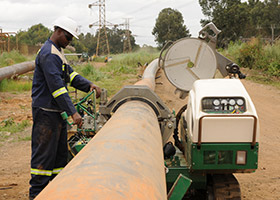 mocke-pipeline-construction-images-welding