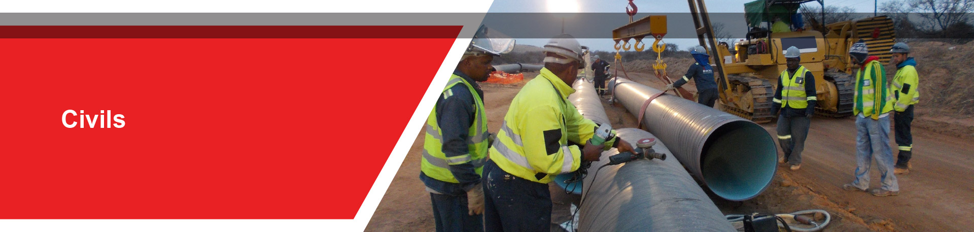 mocke-pipeline-construction-solutions-headers-civil-construction mocke-pipeline-construction-solutions-headers-civil-construction