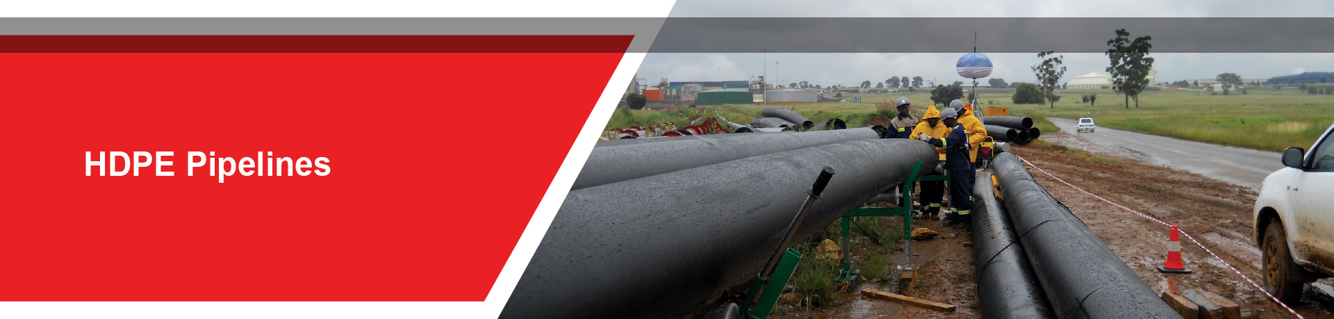 mocke-pipeline-construction-solutions-headers-hdpe-pipelines