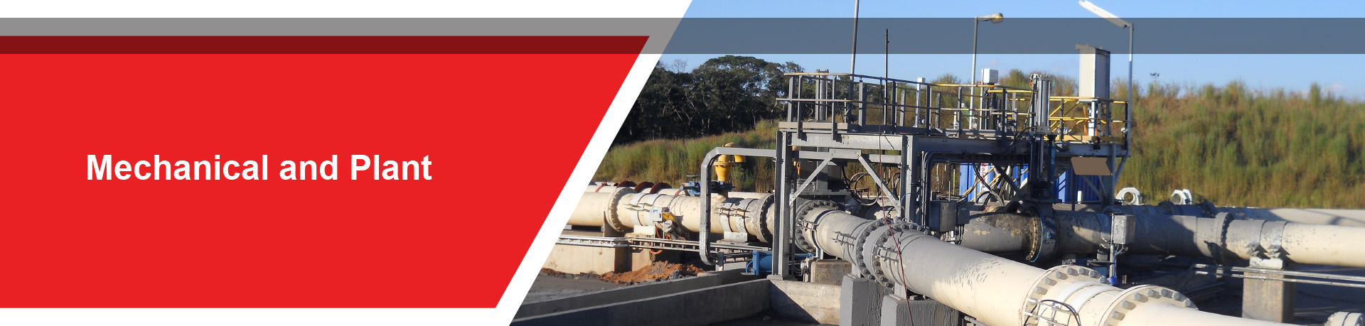 mocke-pipeline-construction-solutions-headers-mechanical-and-plant mocke-pipeline-construction-solutions-headers-mechanical-and-plant