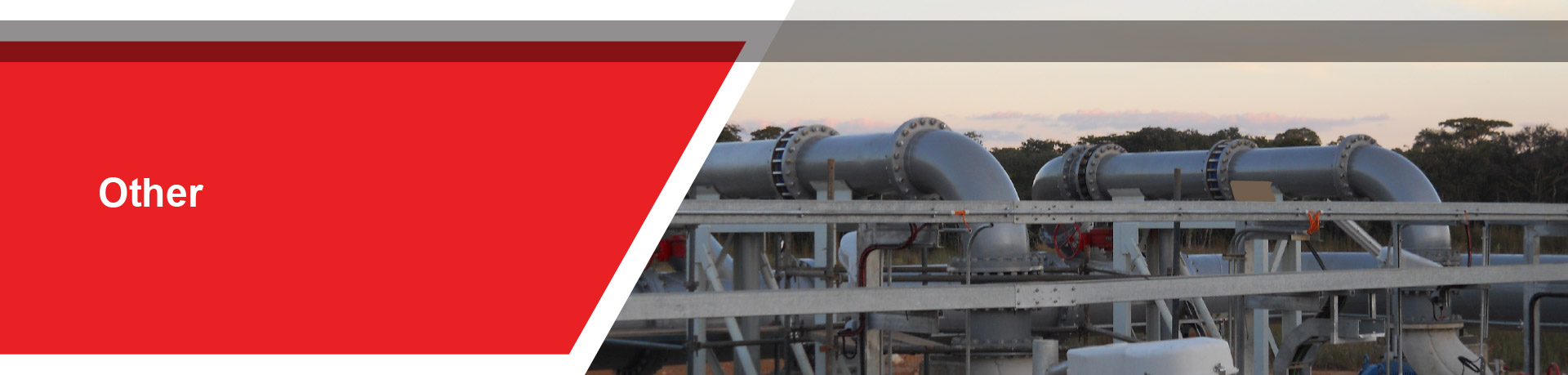 mocke-pipeline-construction-solutions-headers-other