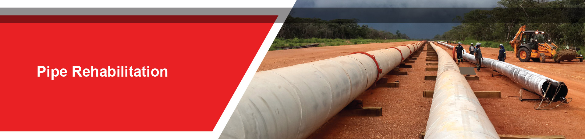 mocke-pipeline-construction-solutions-headers-pipe-rehabilitation