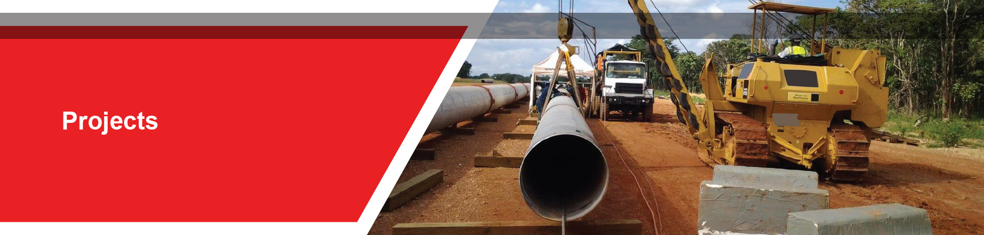 mocke-pipeline-construction-solutions-headers-projects