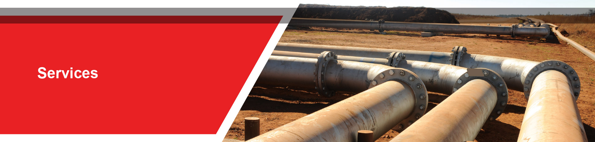 mocke-pipeline-construction-solutions-headers-services mocke-pipeline-construction-solutions-headers-services