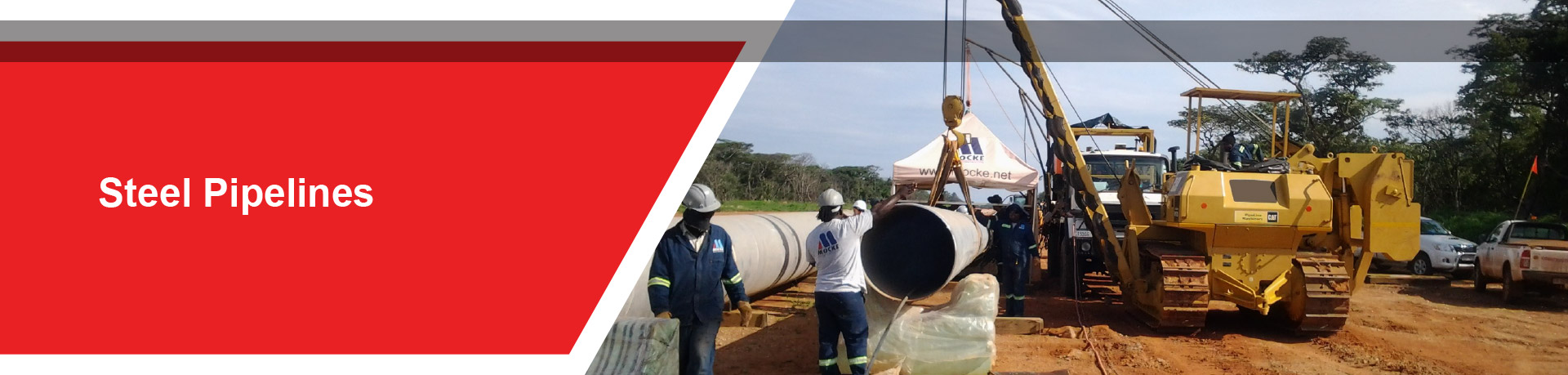 mocke-pipeline-construction-solutions-headers-steel-pipelines mocke-pipeline-construction-solutions-headers-steel-pipelines