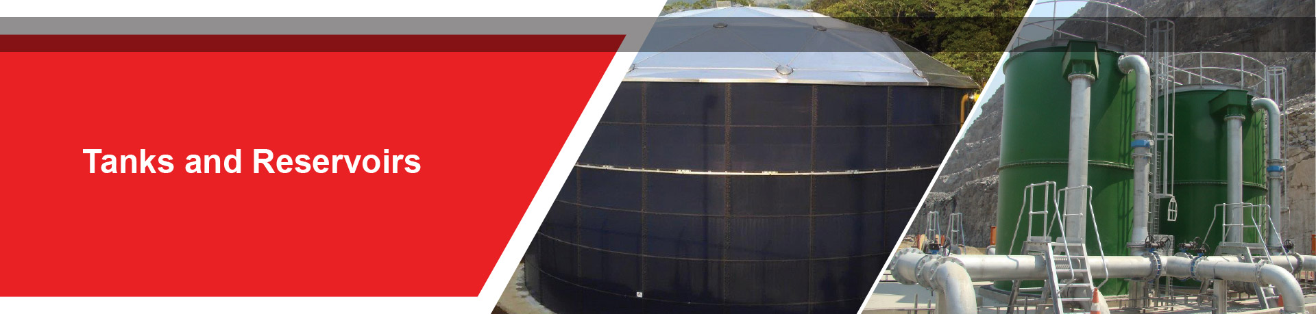 mocke-pipeline-construction-solutions-headers-tanks-and-reservoirs mocke-pipeline-construction-solutions-headers-tanks-and-reservoirs