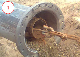 mocke-pipeline-construction-images-sure-line-process-step-1-new