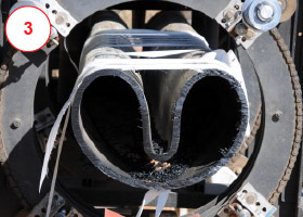 mocke-pipeline-construction-images-sure-line-process-step-3-new